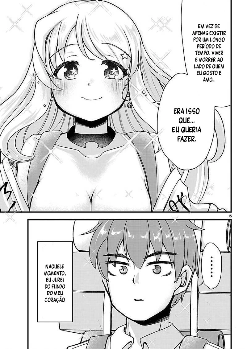Página 16