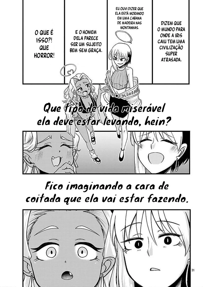 Página 22