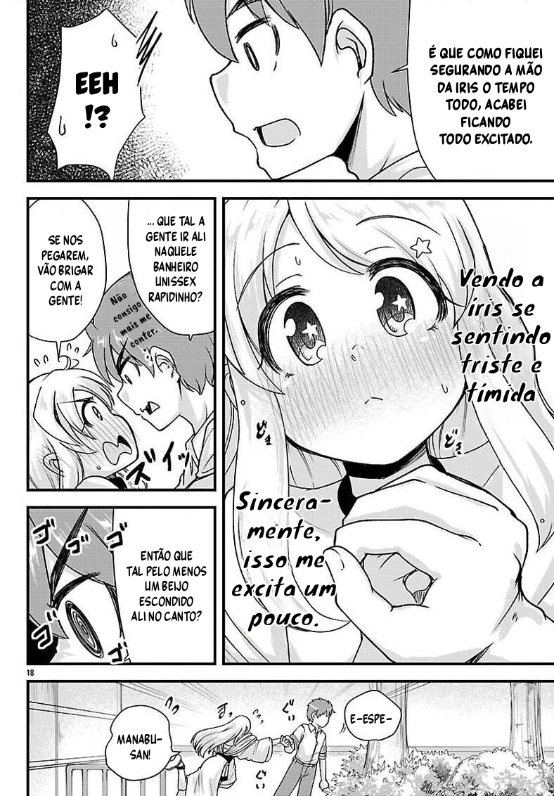 Página 19