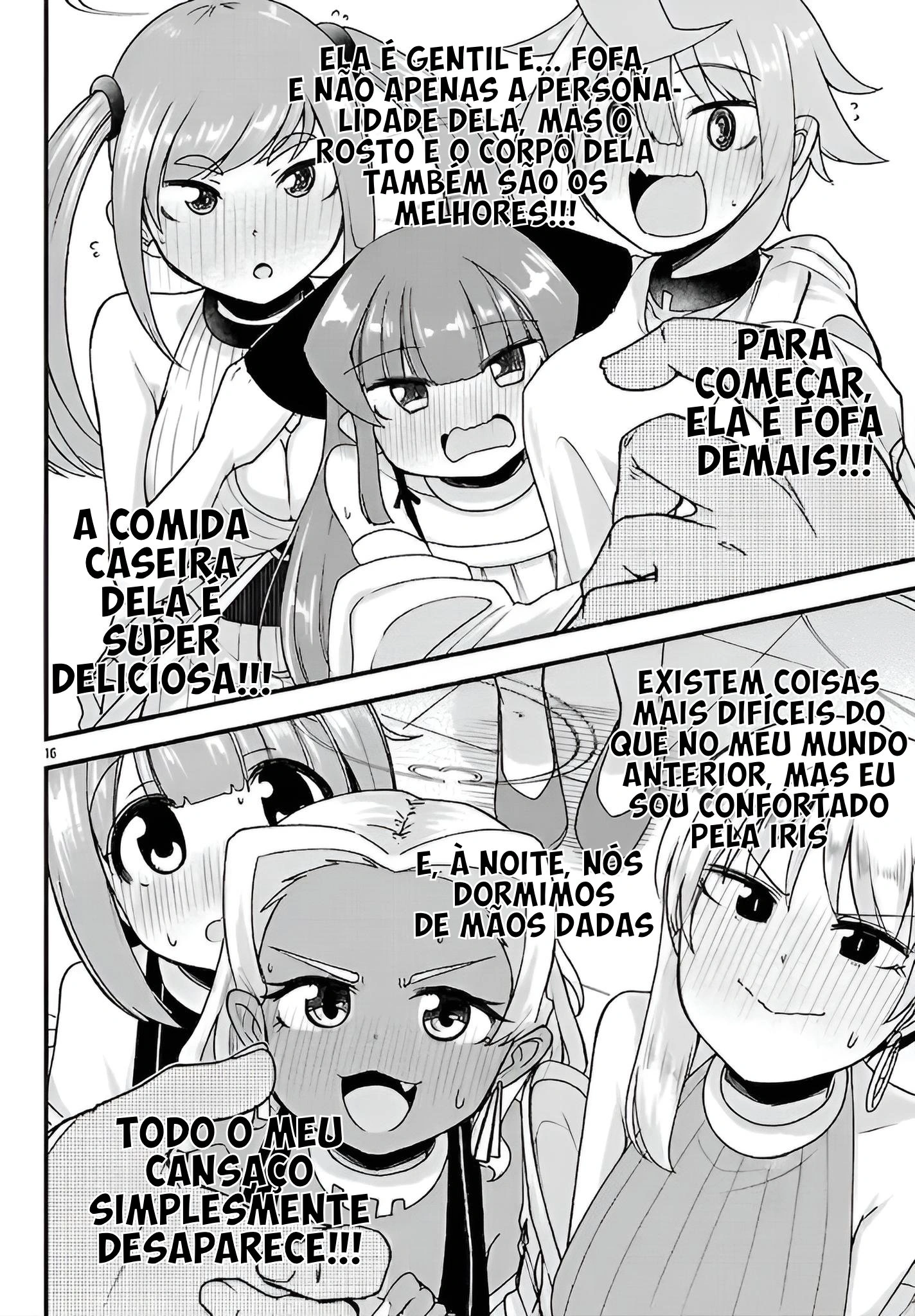 Página 17