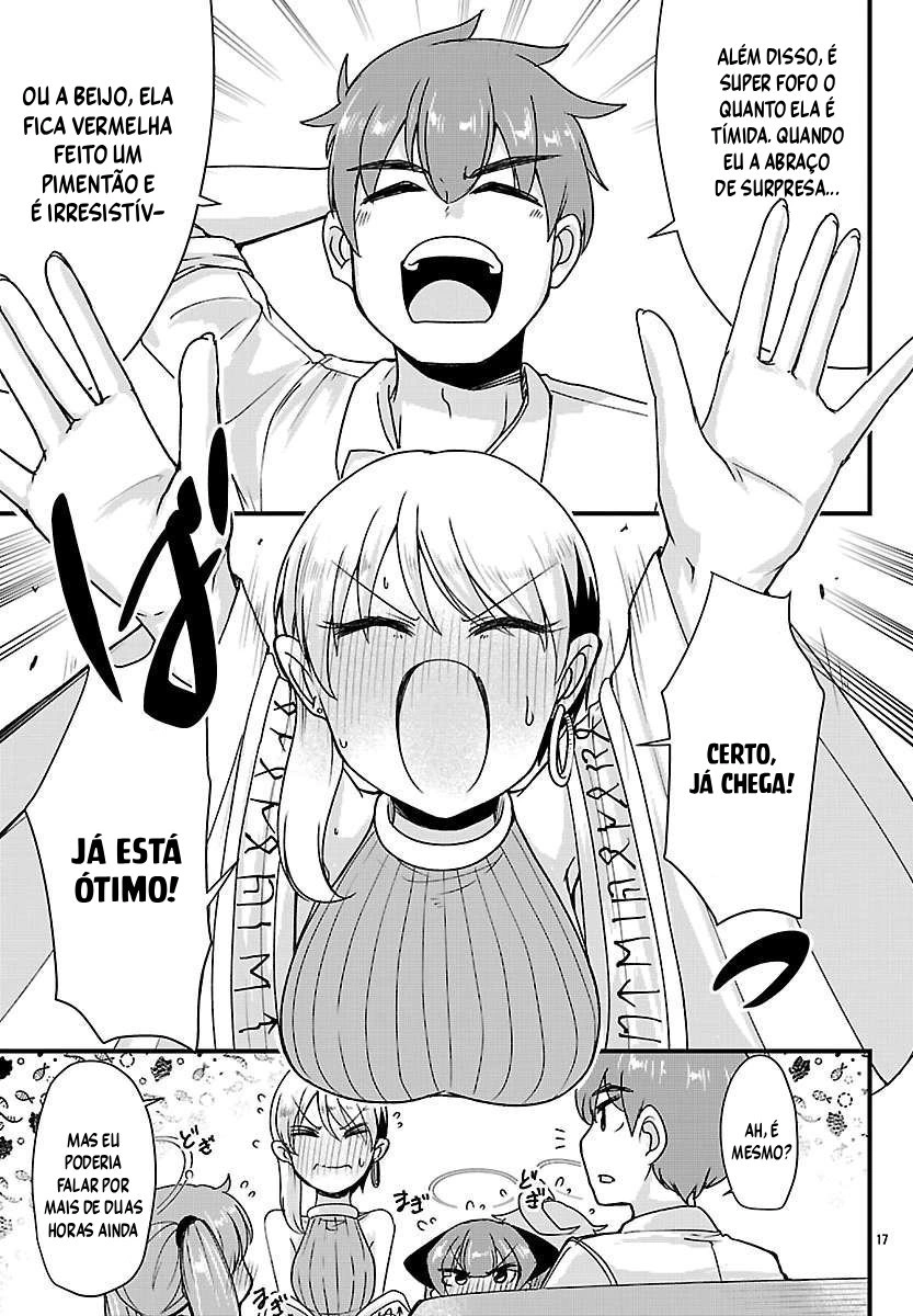 Página 18