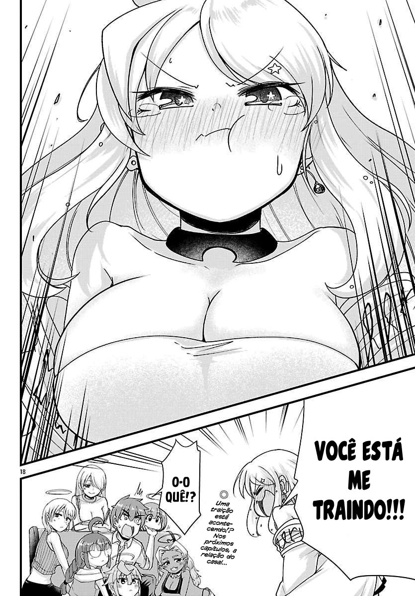 Página 19