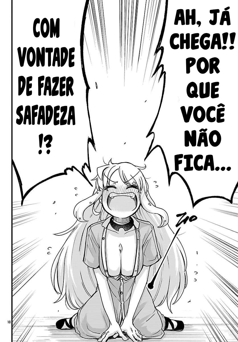 Página 19
