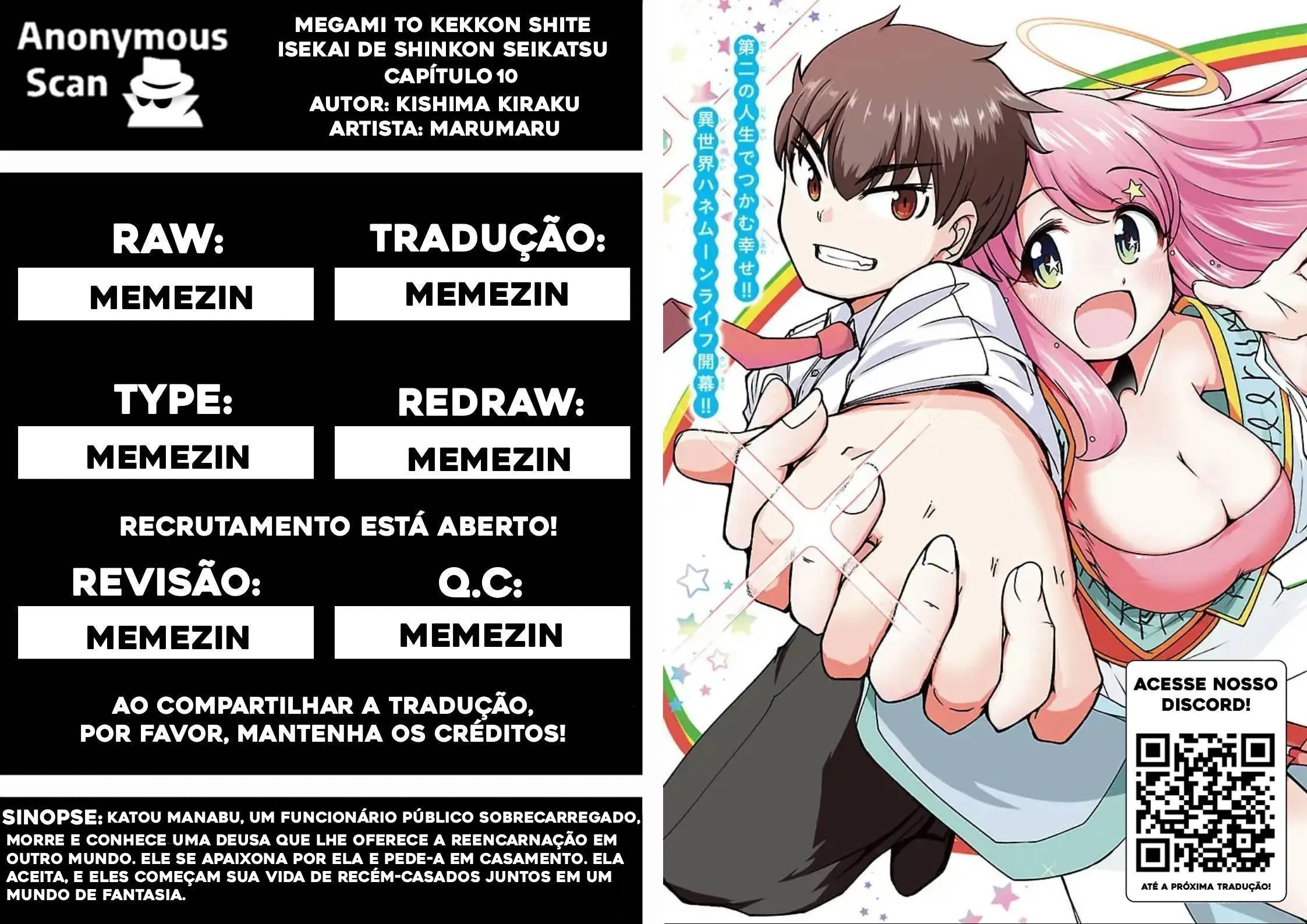 Página 1
