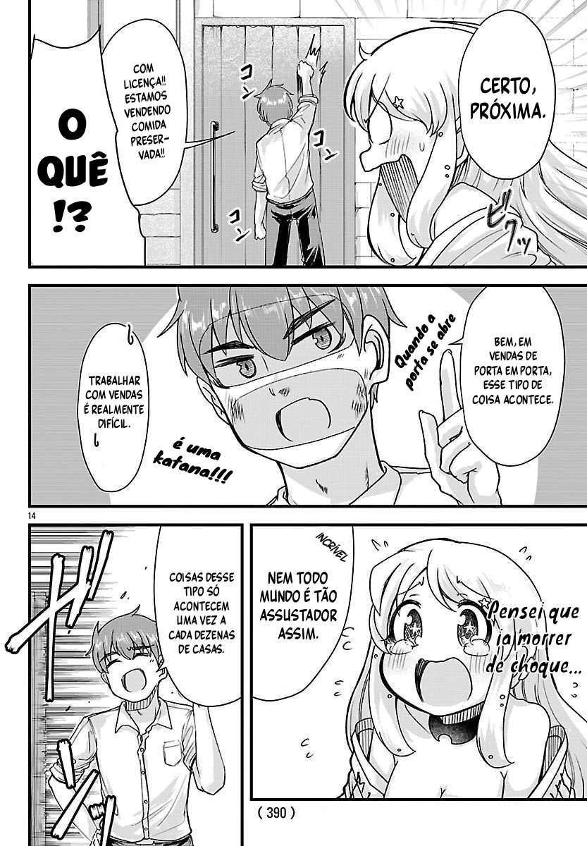 Página 16