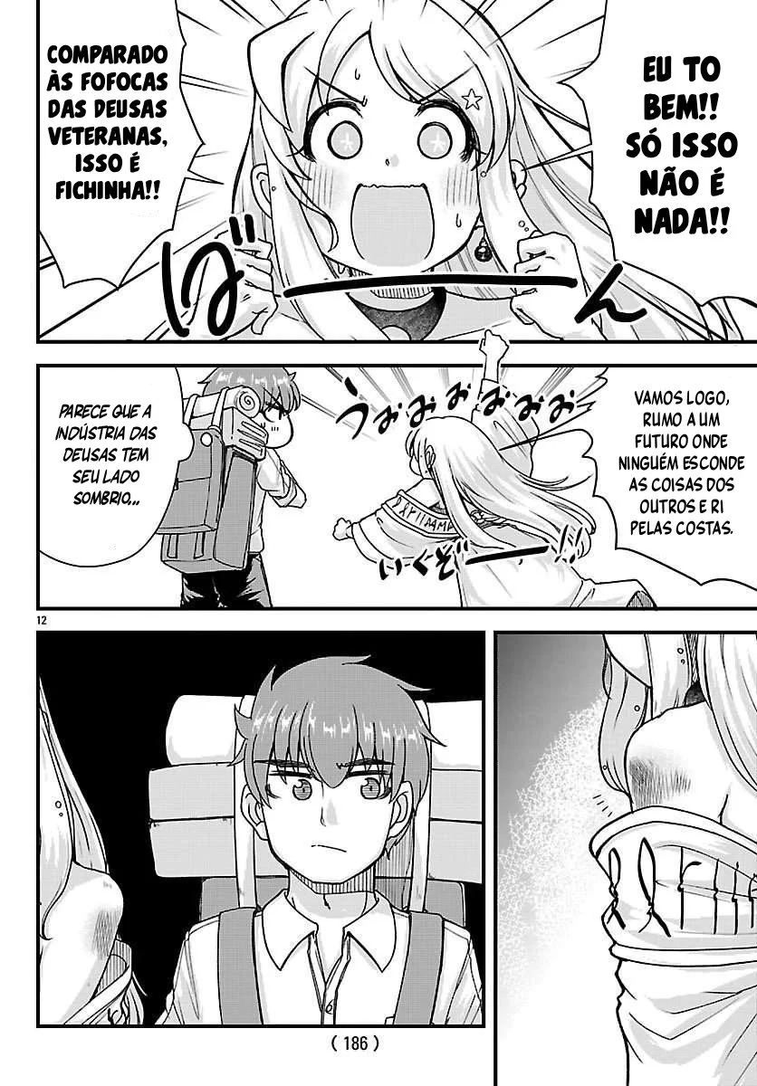 Página 13