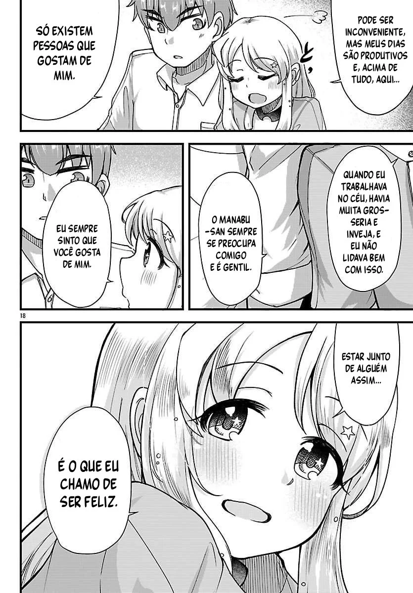 Página 19