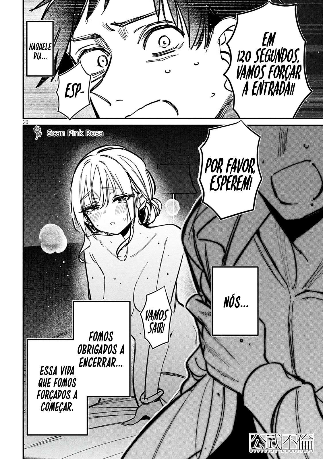 Página 21