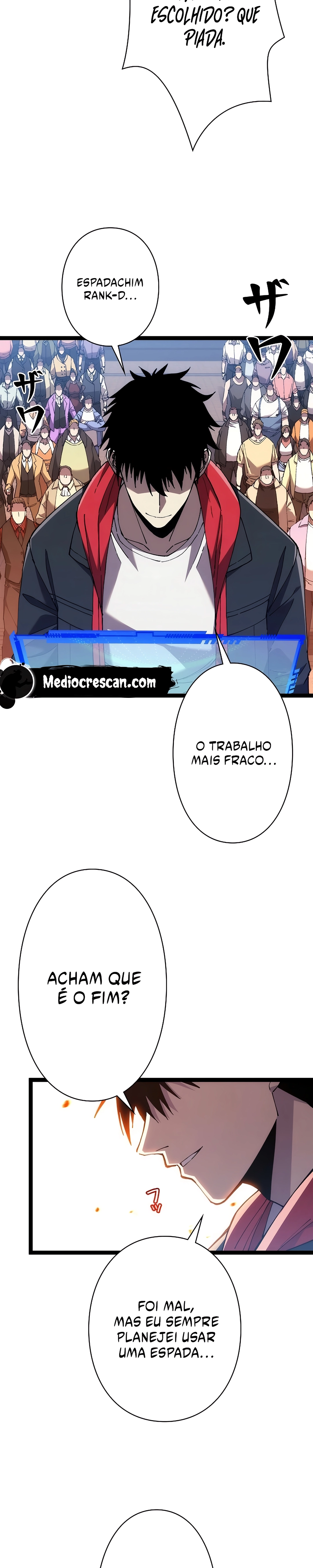 Página 26