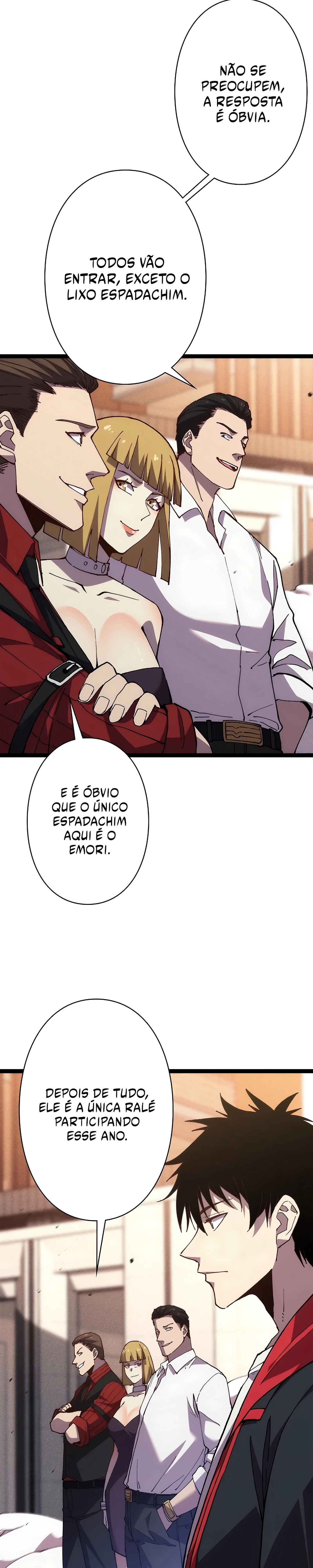 Página 29