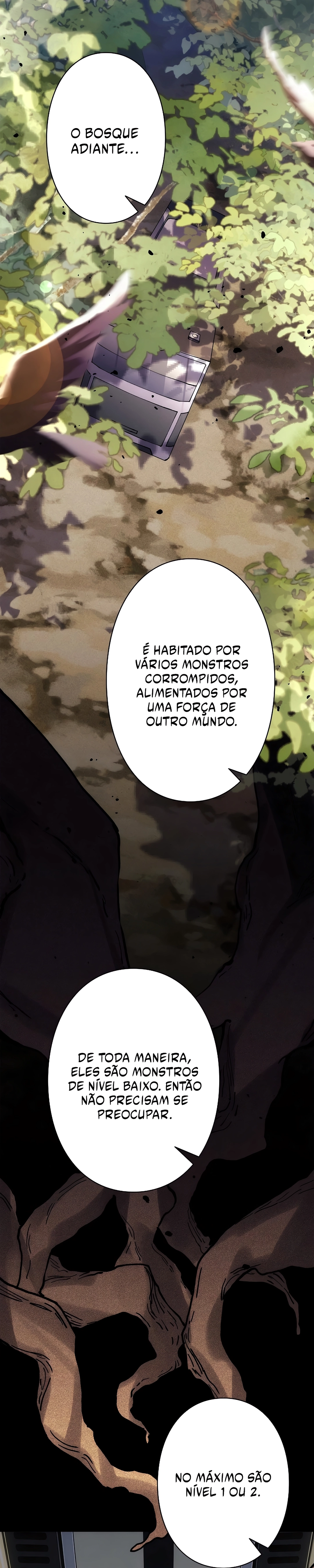 Página 39