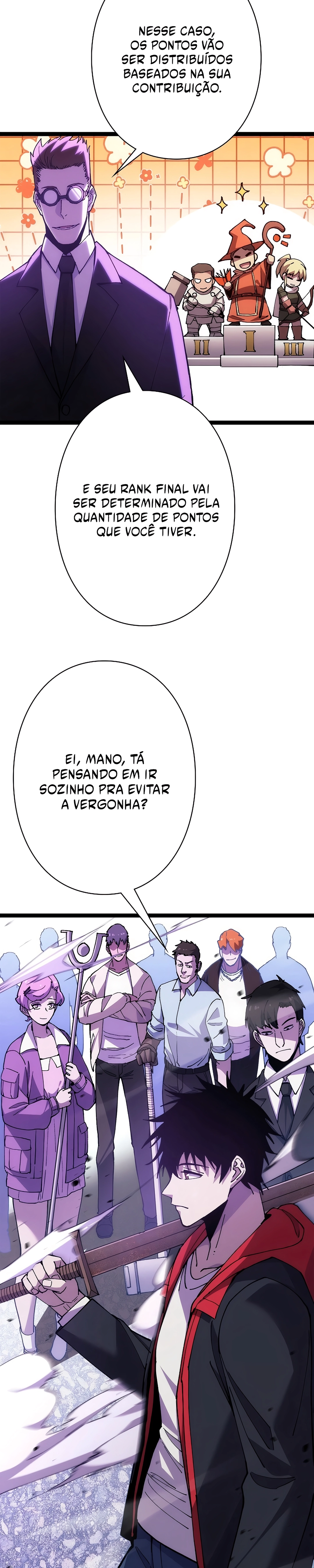 Página 41