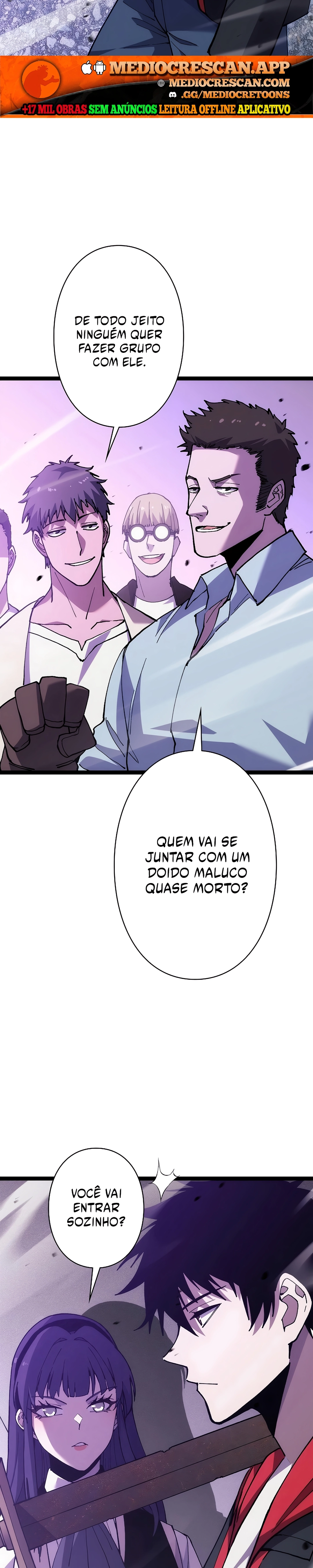Página 42