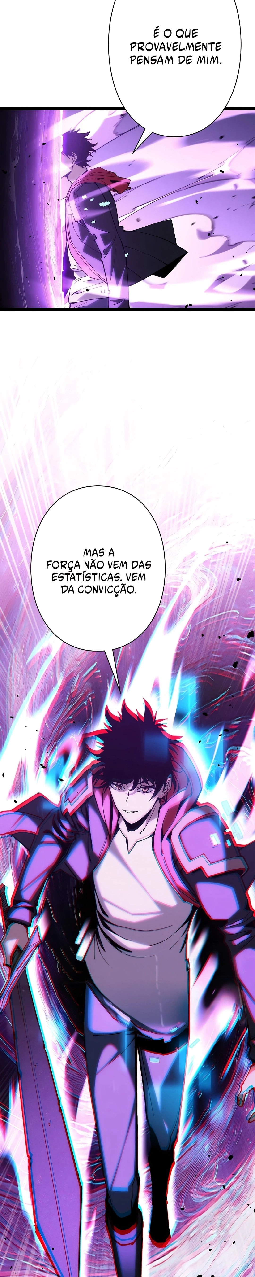 Página 48