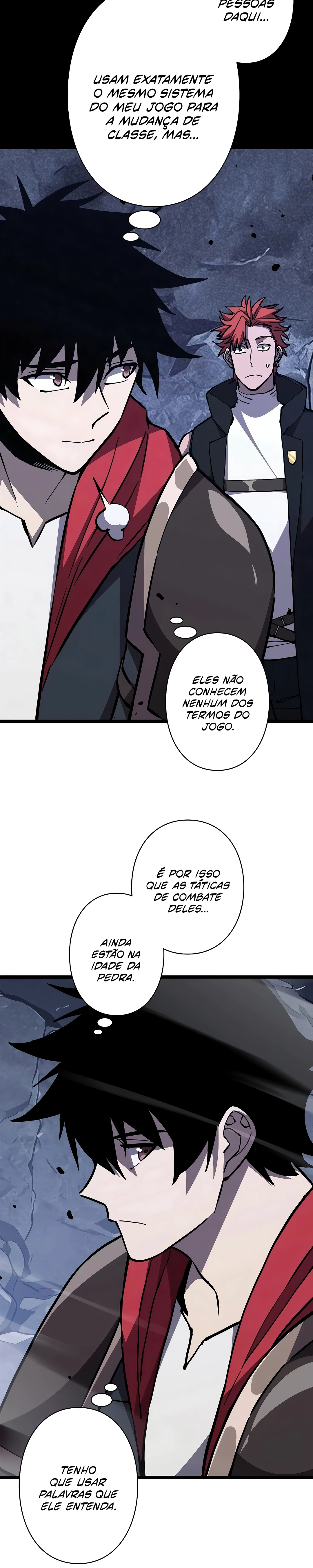 Página 16