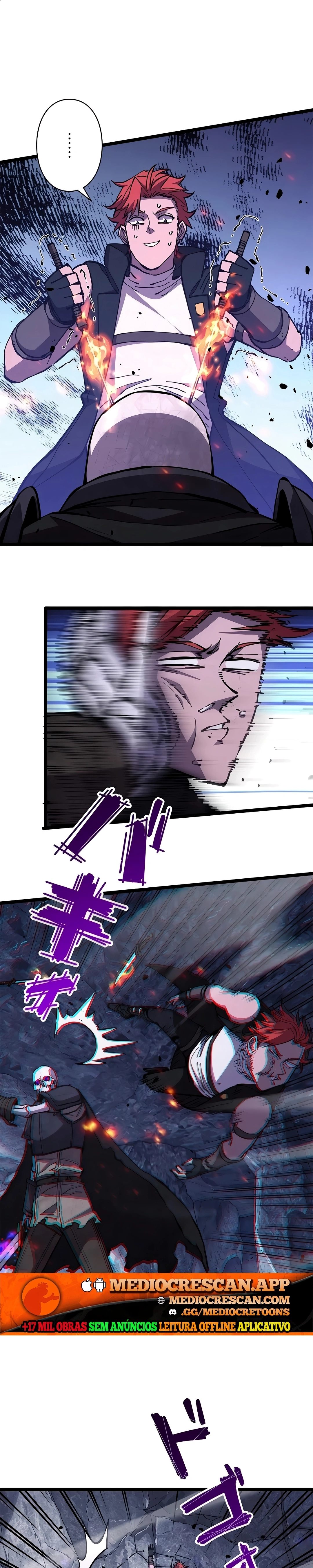 Página 21