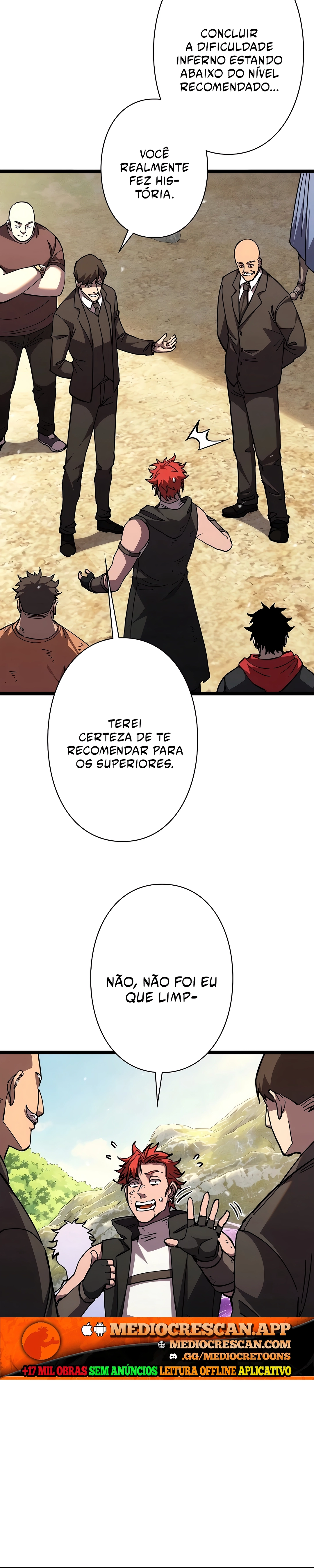 Página 19