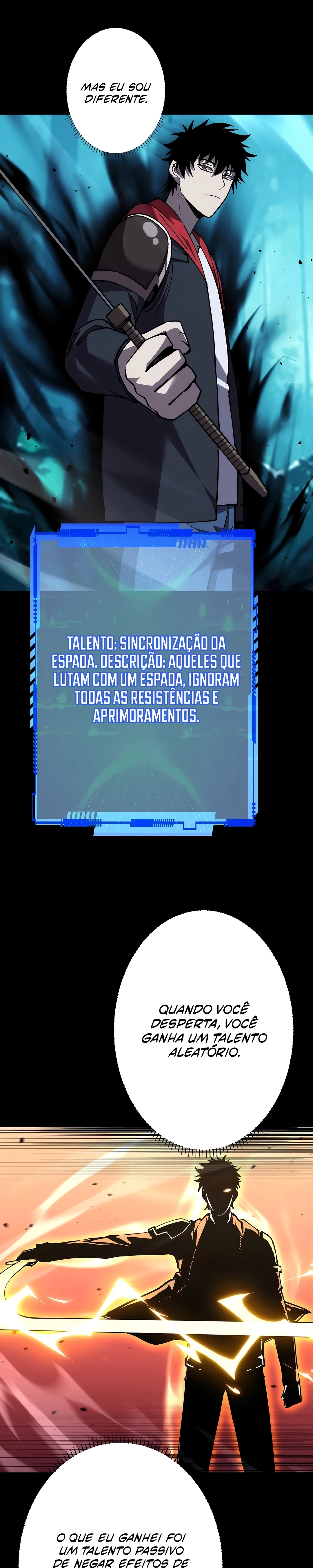 Página 17