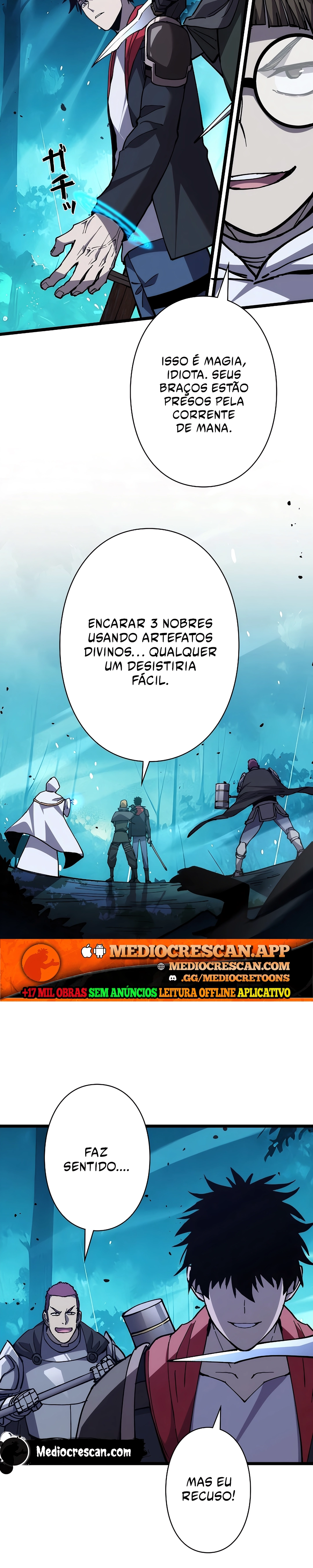 Página 23