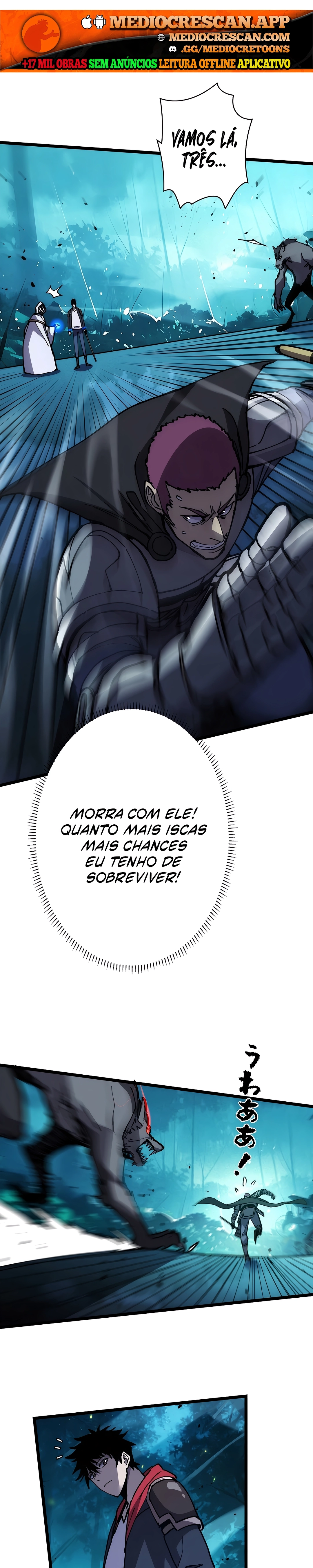 Página 30