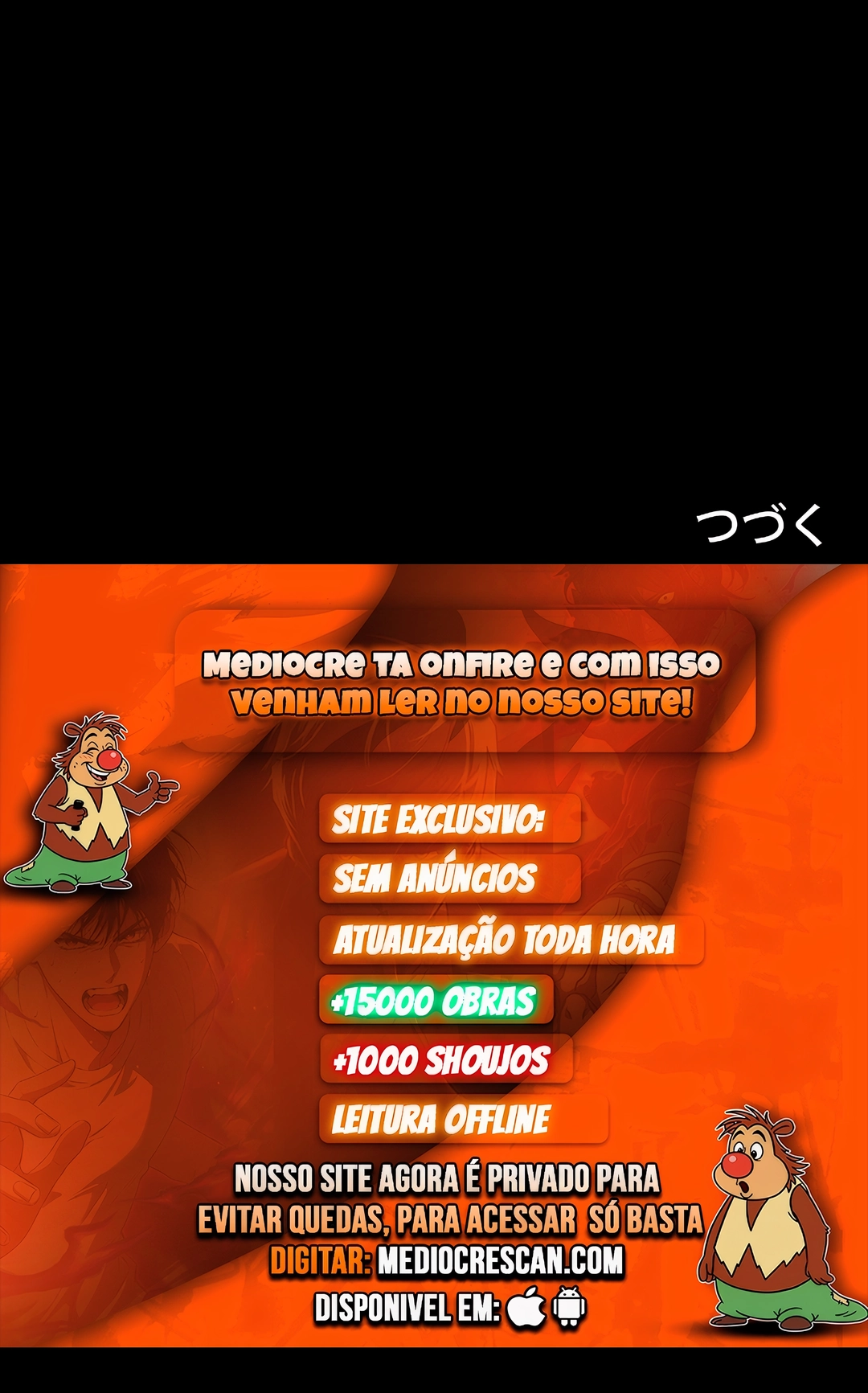 Página 32