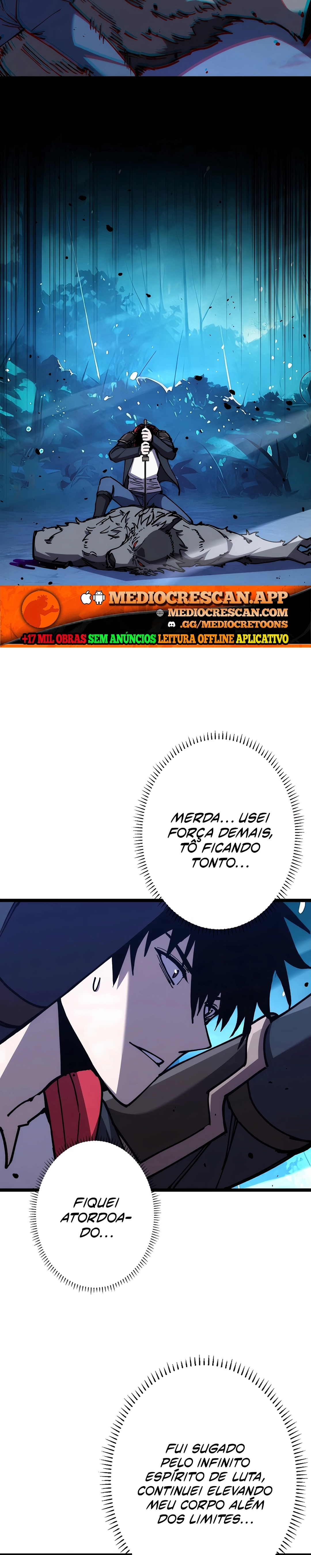 Página 19