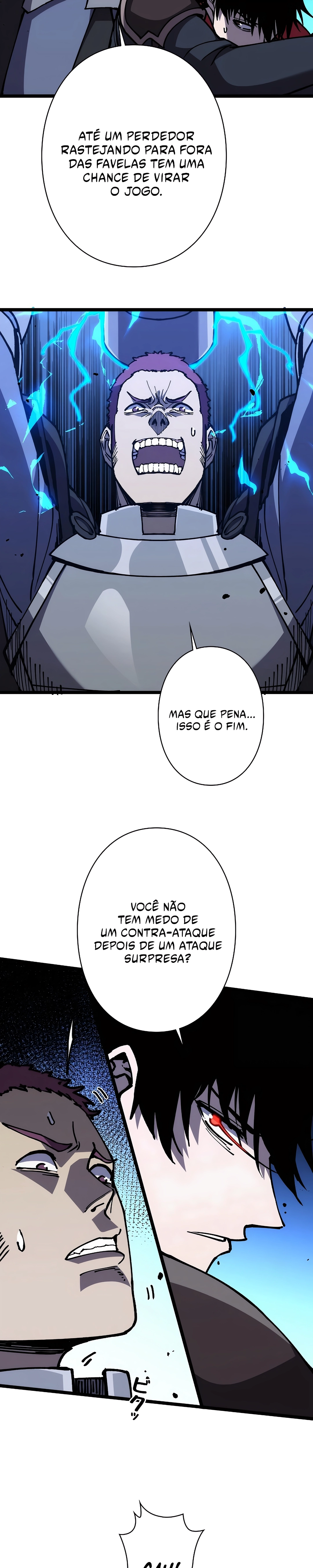 Página 21