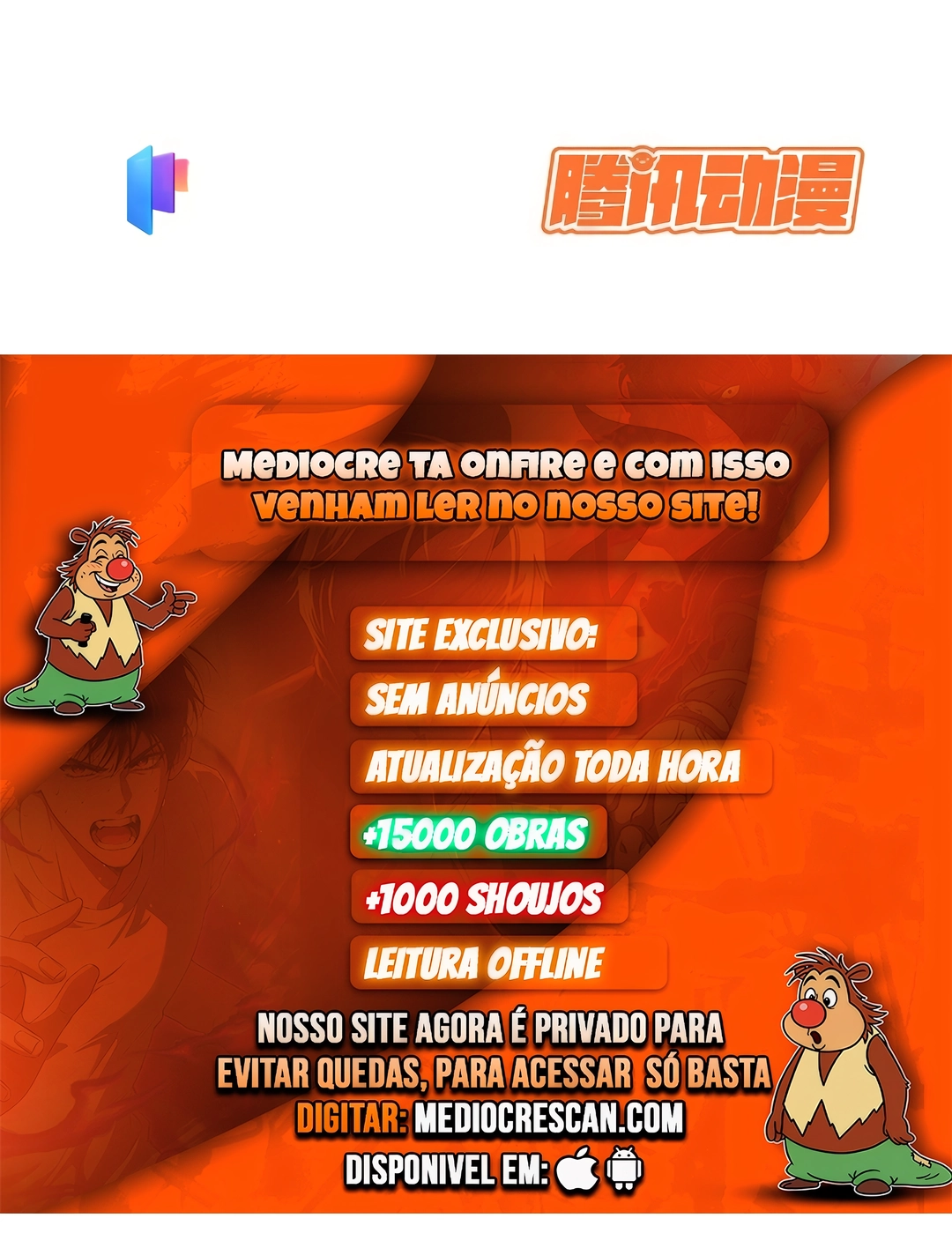 Página 28