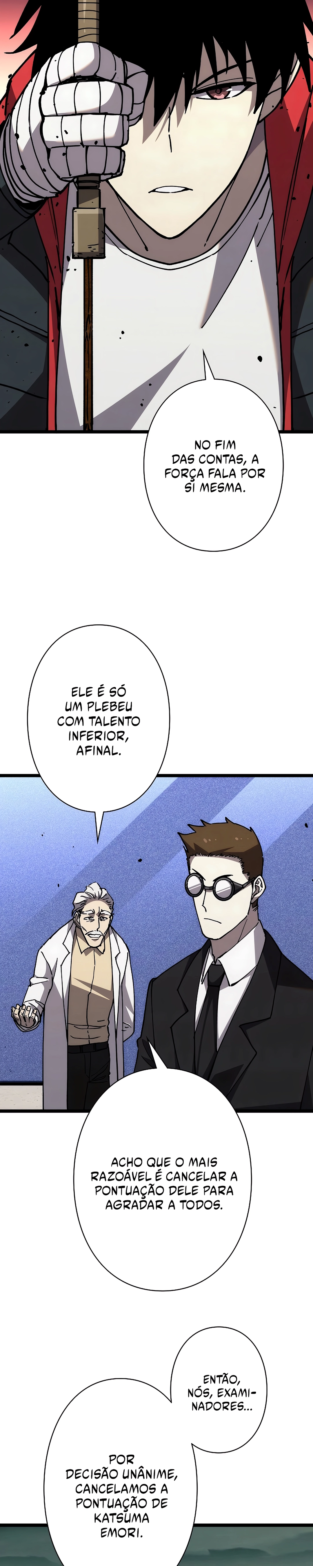 Página 19