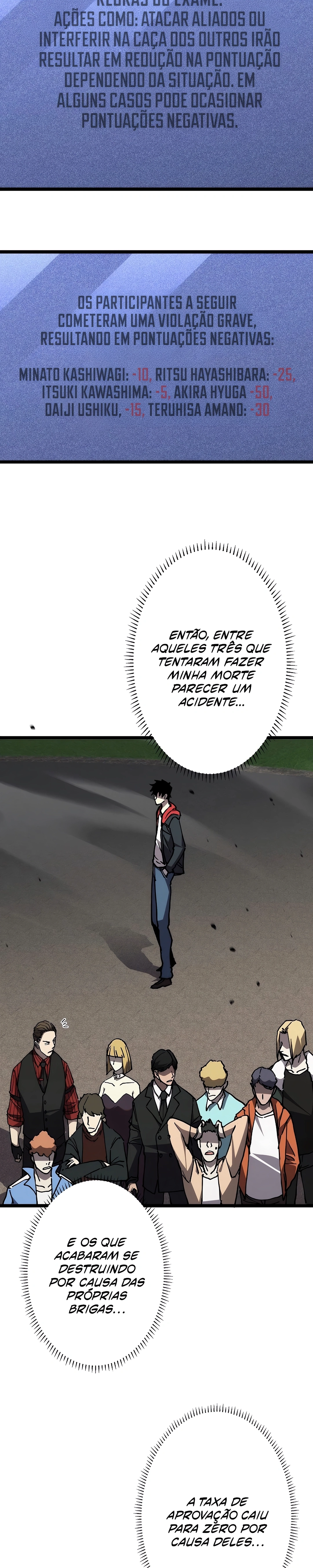 Página 24