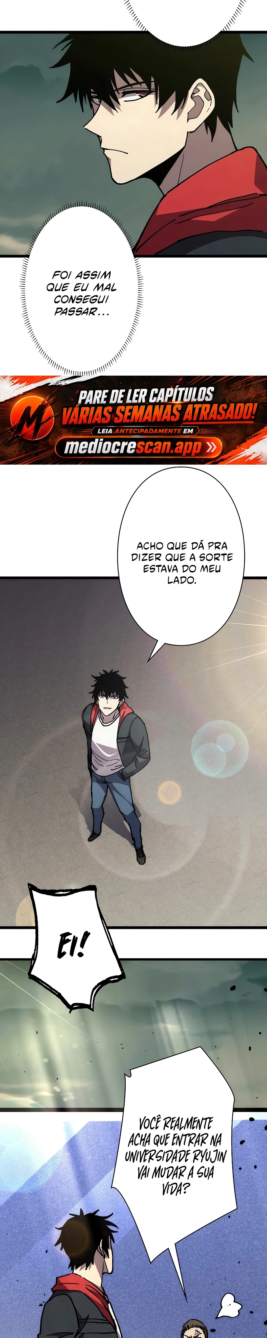 Página 25