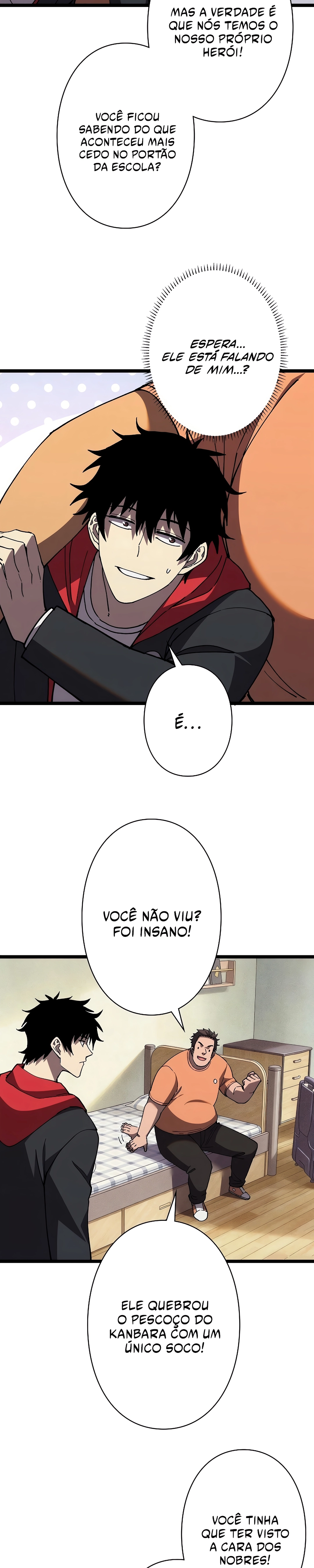 Página 21