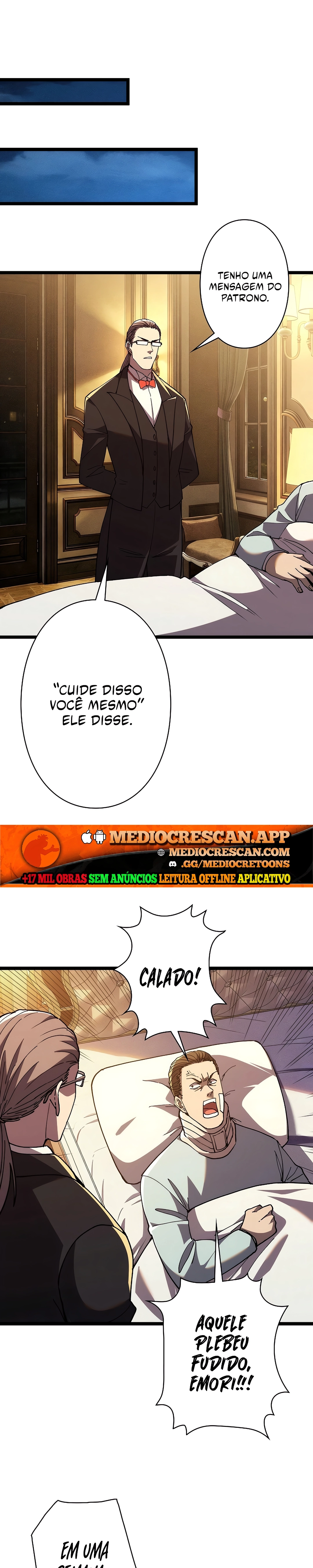 Página 26