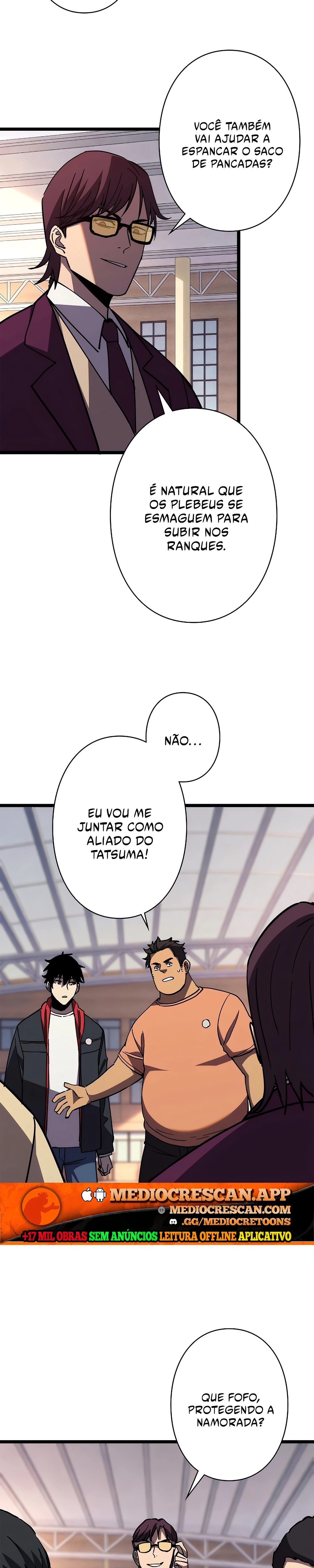 Página 20