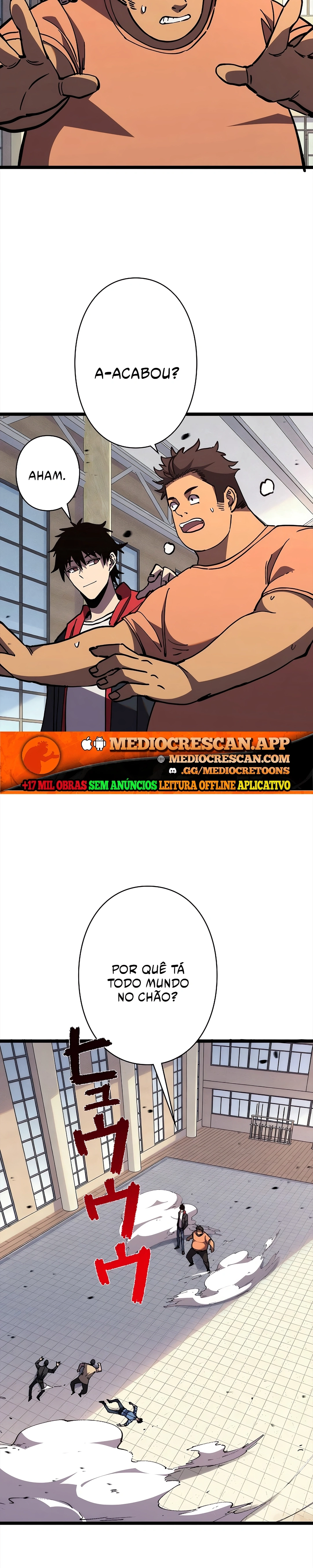 Página 27