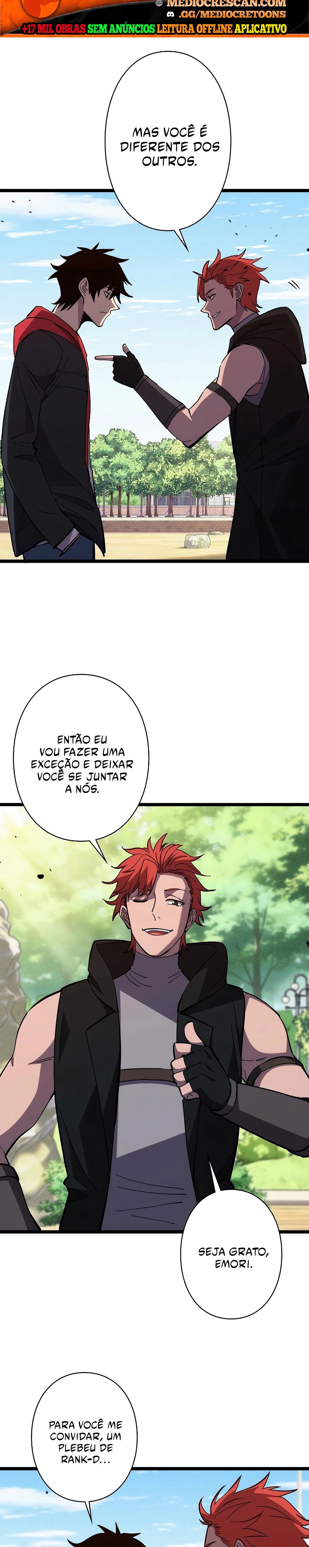 Página 17