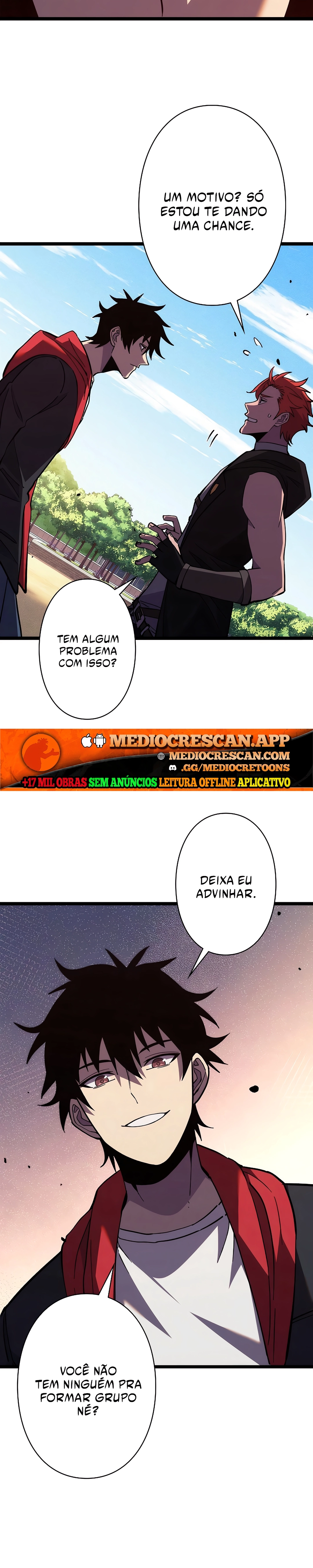 Página 19
