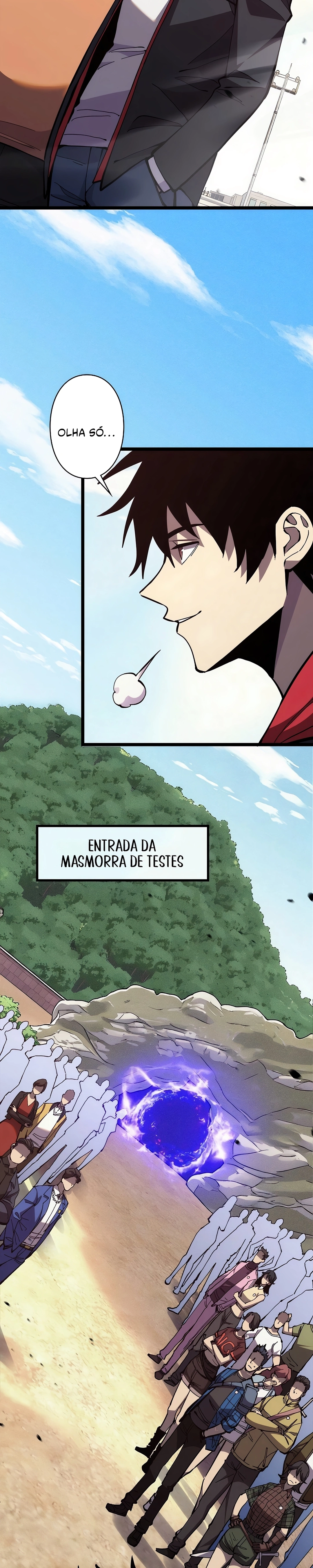 Página 2