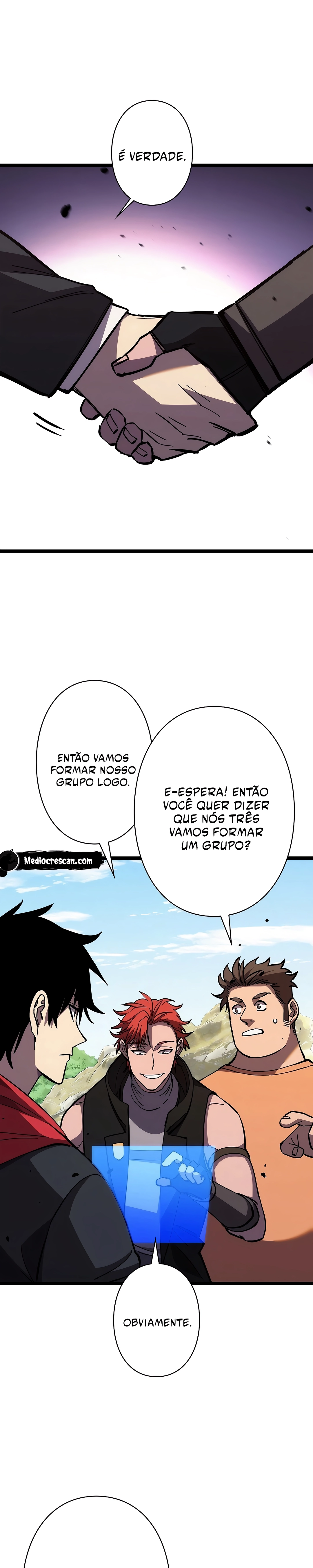 Página 25