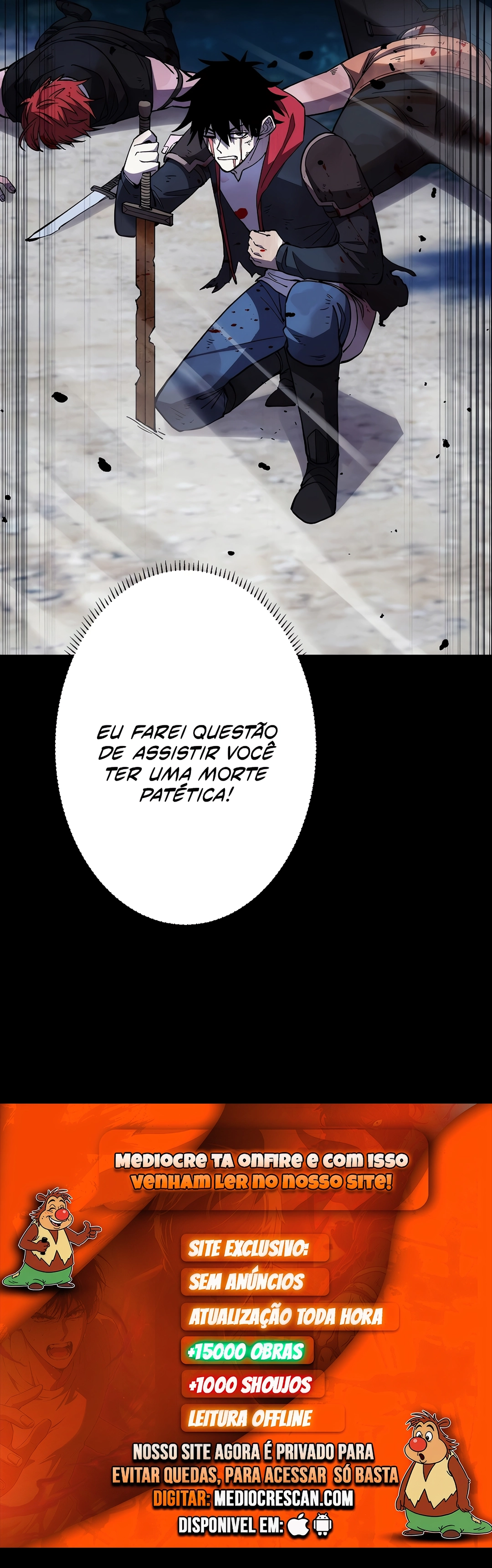 Página 28