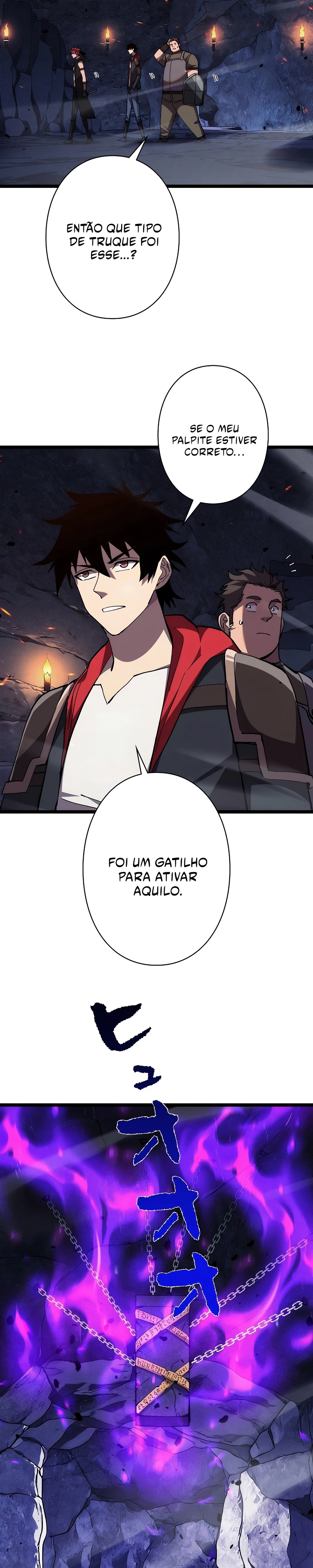 Página 20
