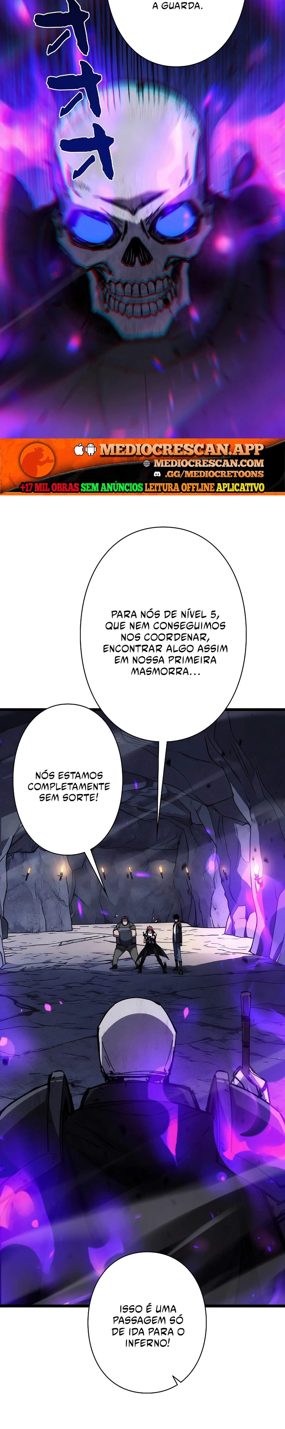 Página 24