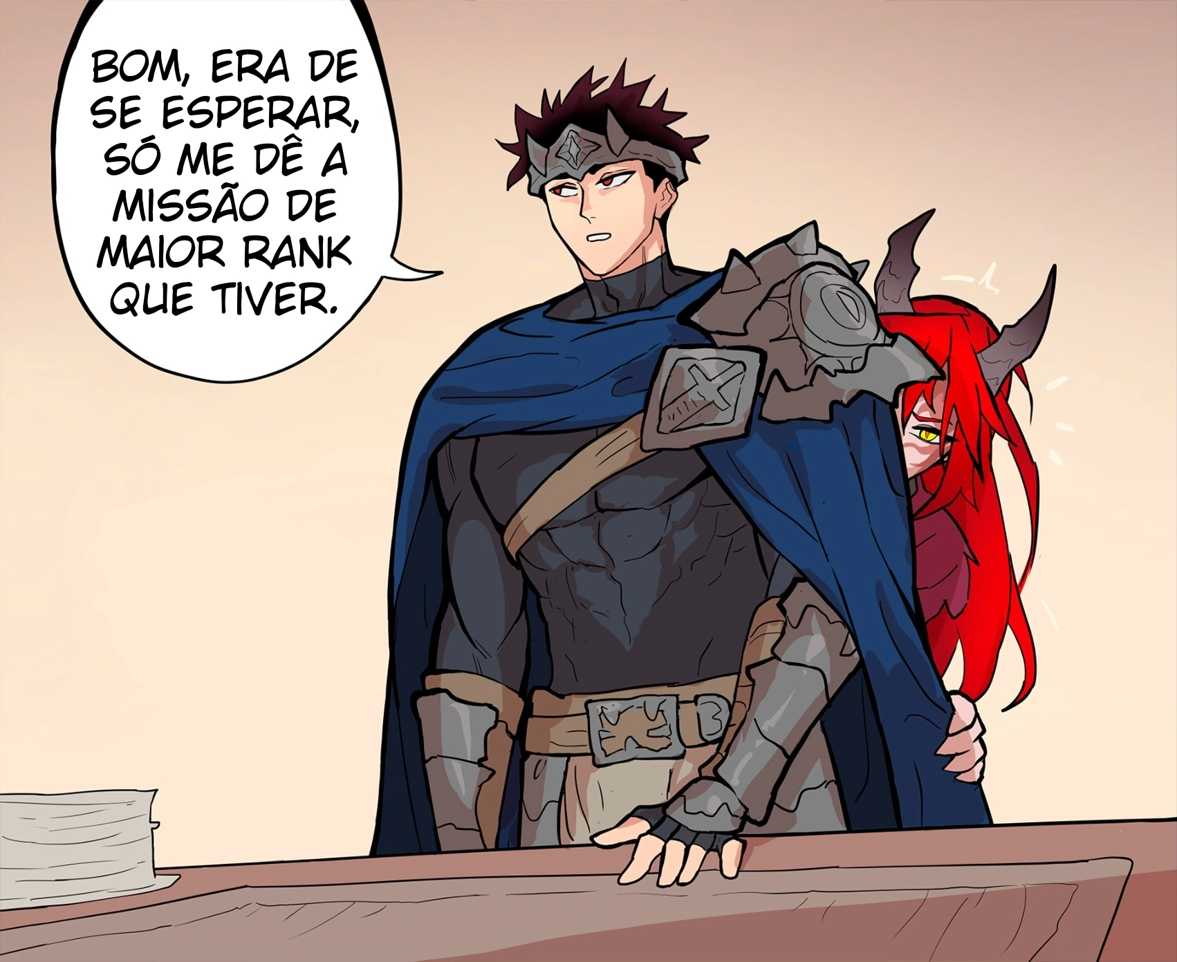 Página 3