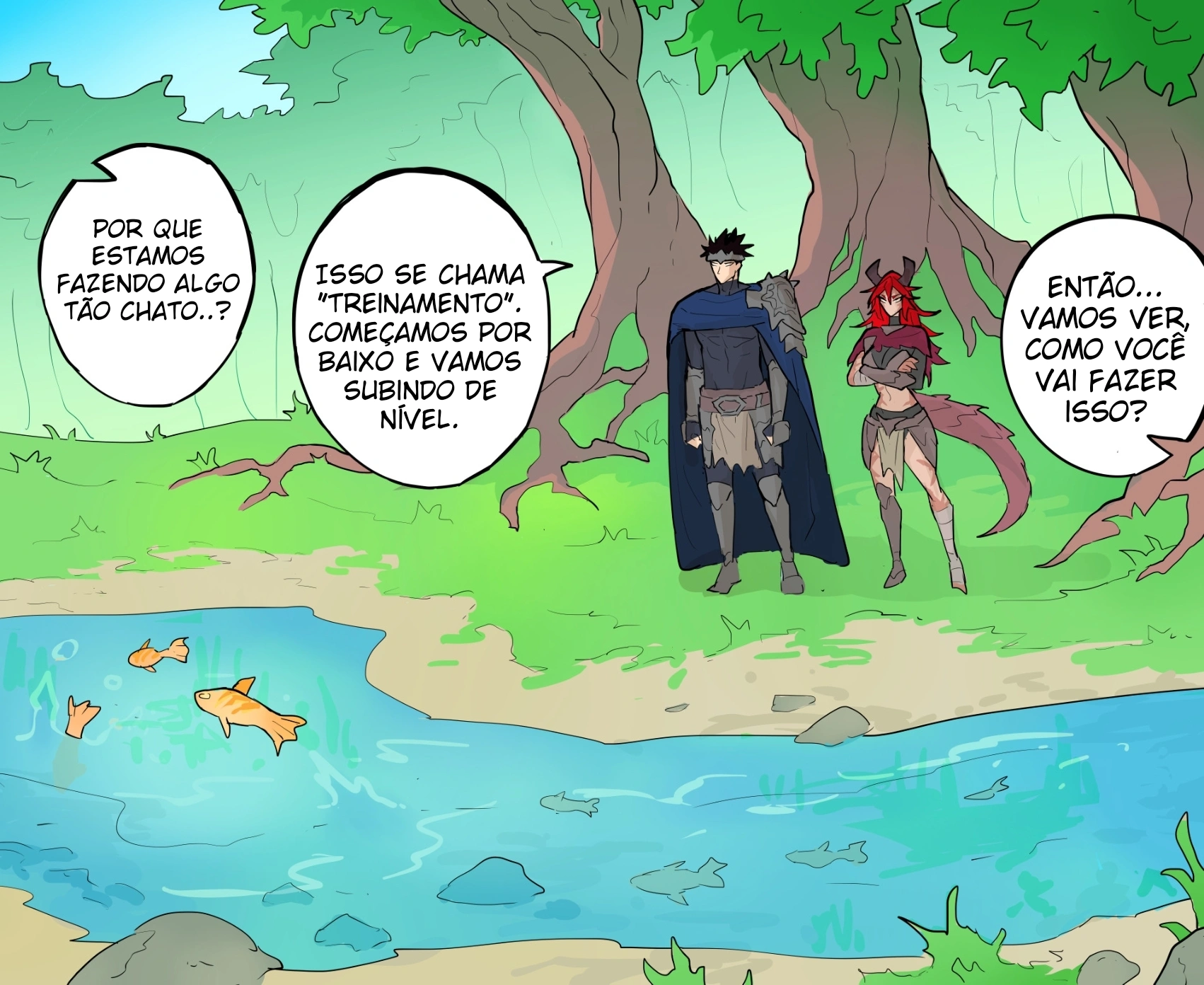 Página 3