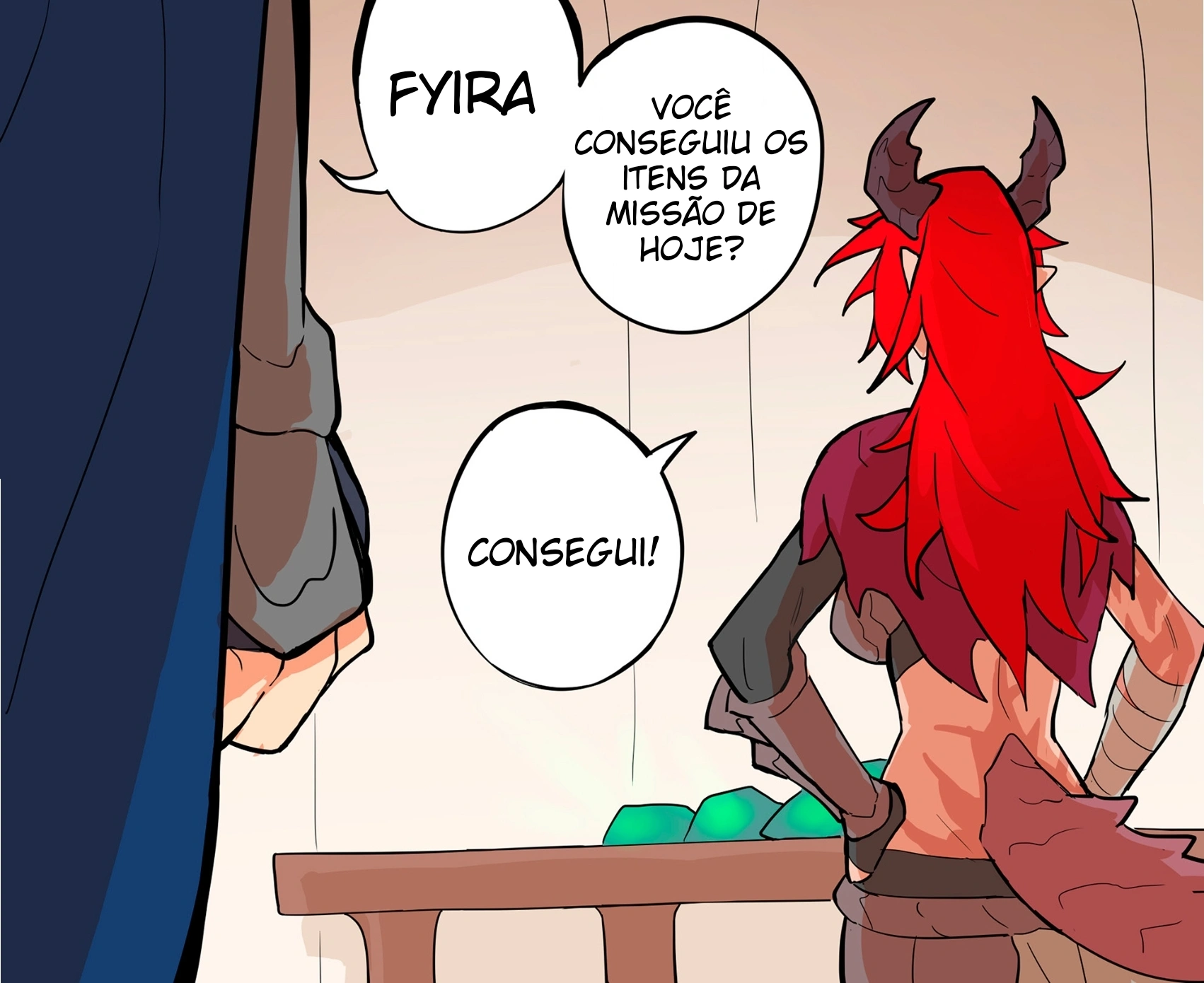 Página 2