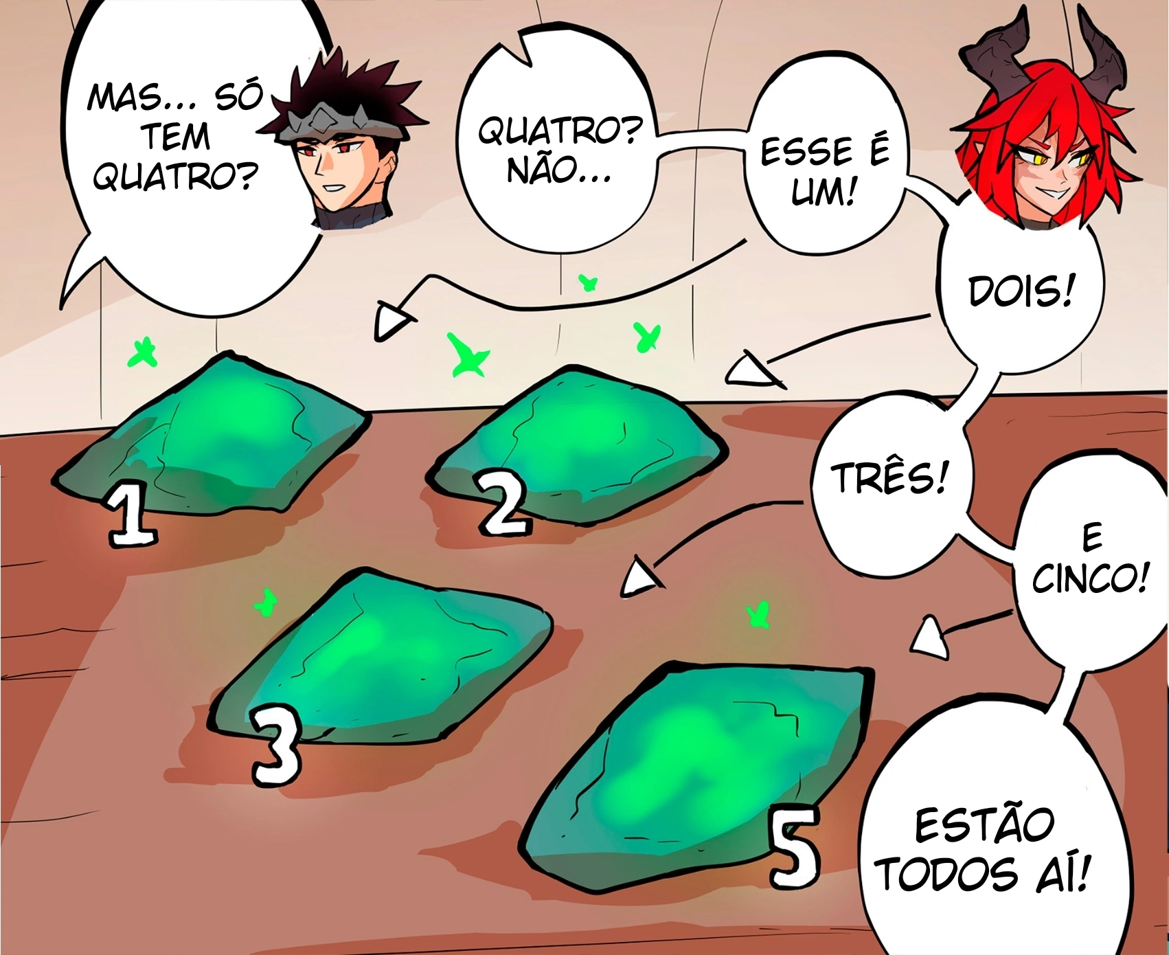 Página 4