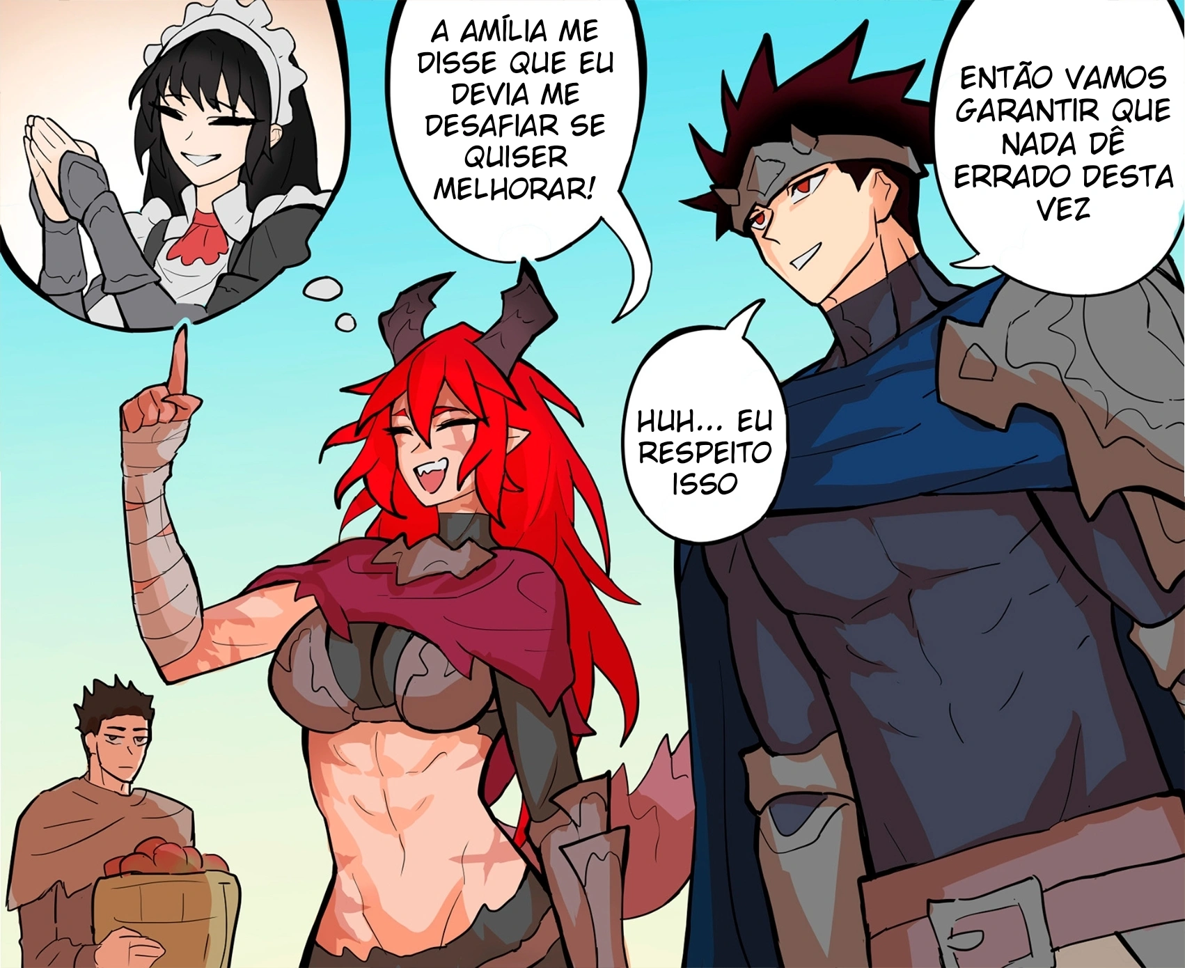 Página 3