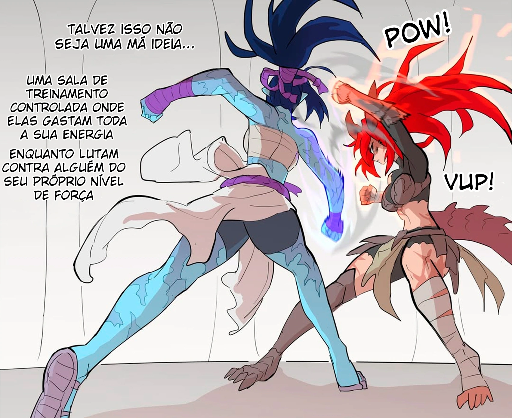 Página 2