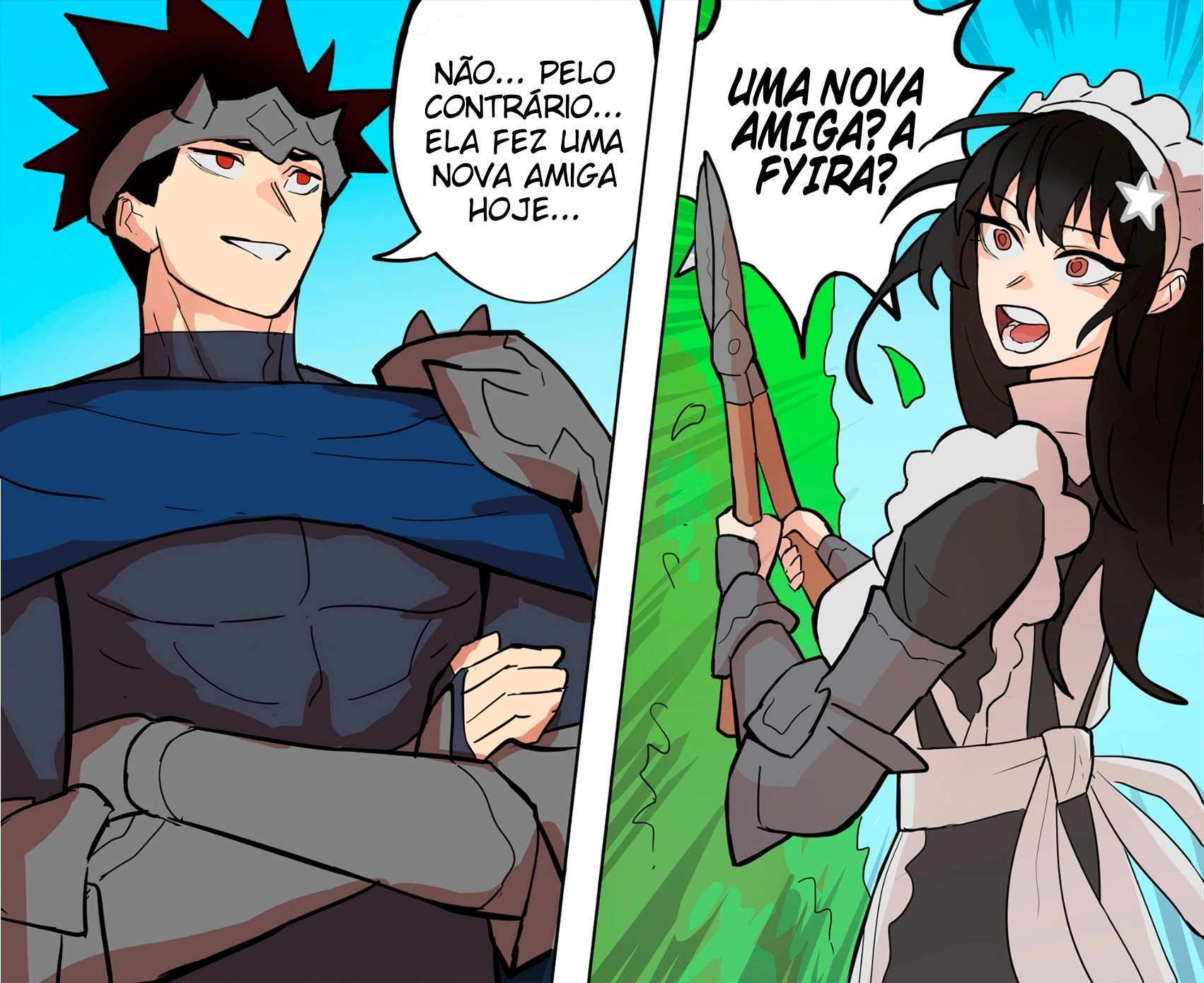 Página 4