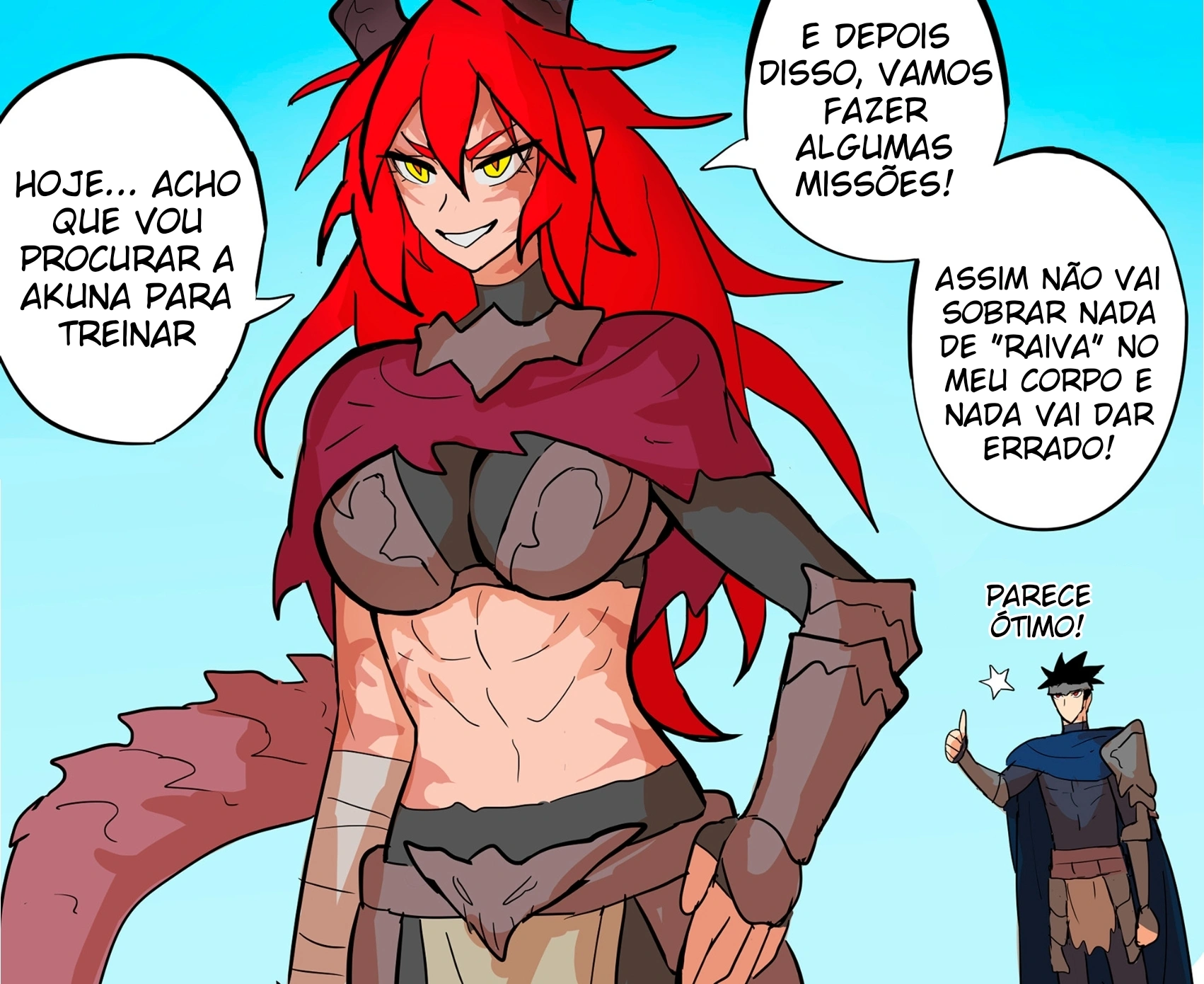 Página 2